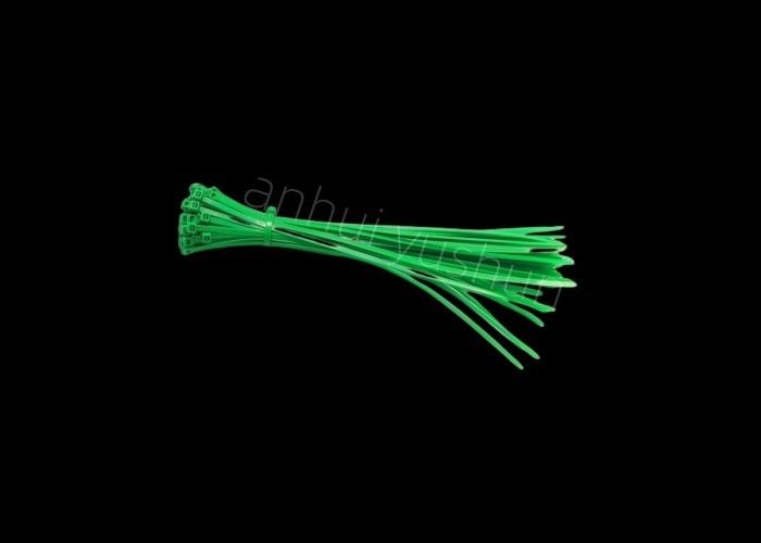Tipo fabricantes de nylon plásticos da curvatura da cinta plástica do espaço livre 200mm